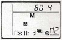 MINOLTA DYNAX MAXXUM 800SI - SURIMPRESSION - 2