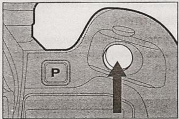 MINOLTA DYNAX MAXXUM 800SI - PRISES DE VUES EN MODE TOUT AUTOMATIQUE - 7
