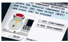 MINOLTA CM-5 - Des caractéristiques et fonctionnalités qui facilitent votre travail quotidien - 6