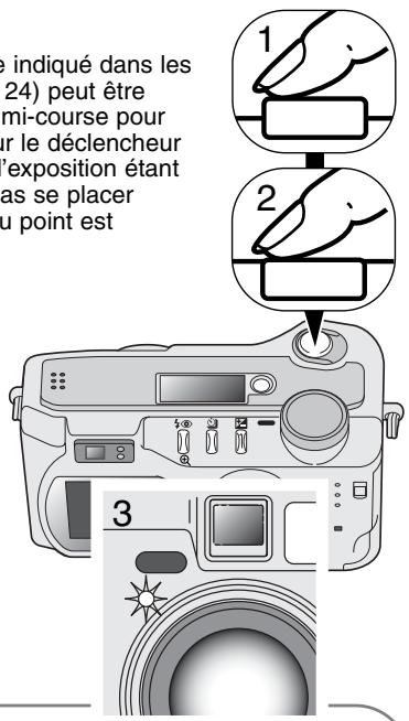 MINOLTA DIMAGE S404 - Retardateur - 2