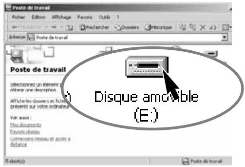 MINOLTA DIMAGE S404 - Installation automatique - 7
