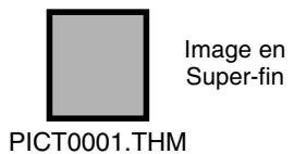 MINOLTA DIMAGE S404 - Économie d'energie (mode transfert de données) - 3
