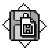 MINOLTA DIMAGE S404 - Connexion à macos8.6 - 1