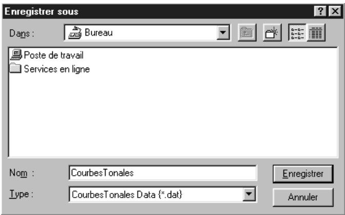 MINOLTA DIMAGE SCAN SPEED - Cliquez sur - 1