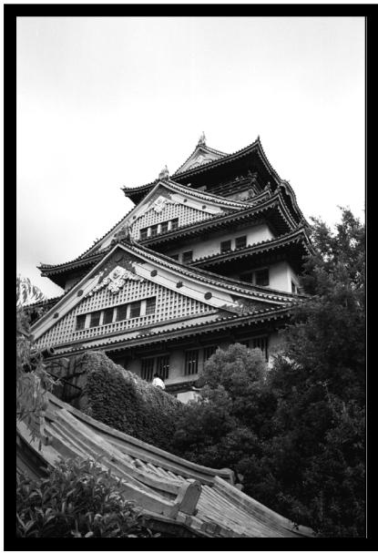 MINOLTA DIMAGE SCAN SPEED - Rotation - 2