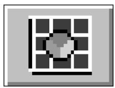 MINOLTA DIMAGE SCAN SPEED - Cliquez sur l'image et faites-la glisser à l'endroit désiré. - 2
