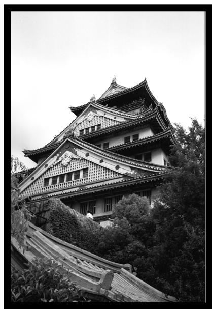 MINOLTA DIMAGE SCAN SPEED - Rotation - 4