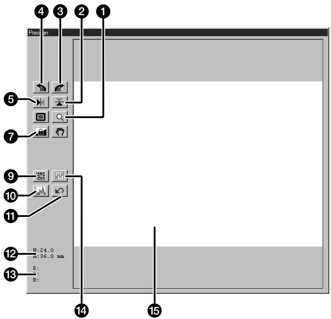 MINOLTA DIMAGE SCAN SPEED - Lancement du logiciel - 3