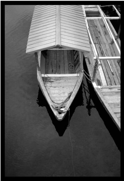 MINOLTA DIMAGE SCAN SPEED - Retournent - 1