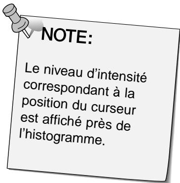 MINOLTA DIMAGE SCAN SPEED - Cliquez et maintenez le bouton enfoncé pour visualiser les photographies après corrections. - 1