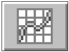 MINOLTA DIMAGE SCAN SPEED - Histogrammes - 1