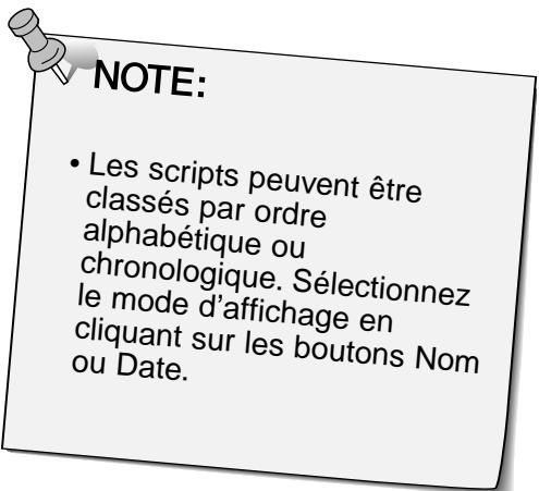 MINOLTA DIMAGE SCAN SPEED - Cliquez sur dans la fenêtre de commande. - 3