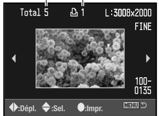 MINOLTA DYNAX 5D - Suppression du logiciel PIOTE - windows - 4