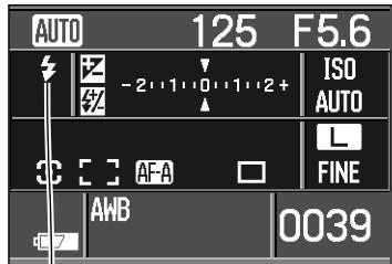MINOLTA DYNAX 5D - Reduction du BRUIT - 2