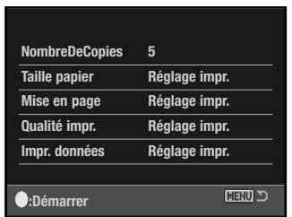MINOLTA DYNAX 5D - Suppression du logiciel PIOTE - windows - 6