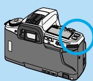 MINOLTA MAXXUM 5 - PROGRAMMES-RÉSULTATS /MODES D'ENTRAÎNEMENT - 1