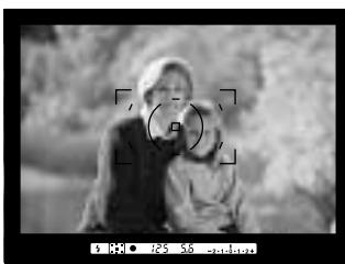 MINOLTA MAXXUM 5 - Retardateur - 3