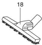 SOLAC AB2750 - 4