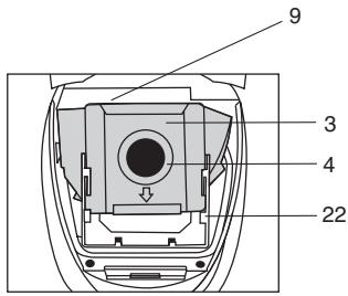 SOLAC AB2750 - 3
