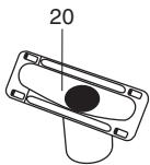 SOLAC AB2750 - 6