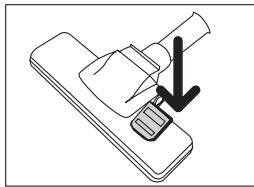 SOLAC AB2750 - 9