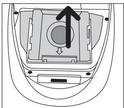 SOLAC AB2750 - 10