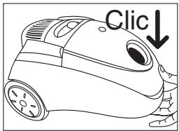 SOLAC AB2750 - 8