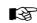 SOLAC AB2841 - Nettoyage et remplacement des filtres - 1