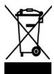 SOLAC CP7395 - ATTENTION - 1