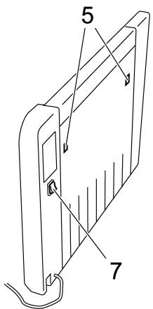 SOLAC ET8938 - sOlaC - 4