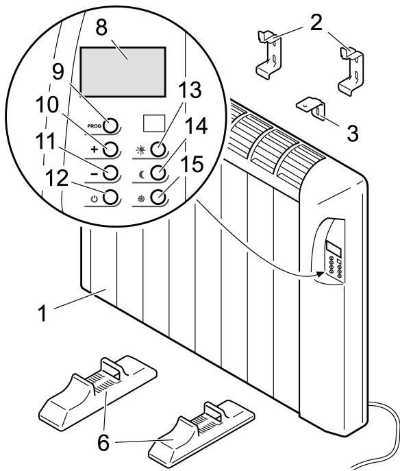 SOLAC ET8938 - sOlaC - 2