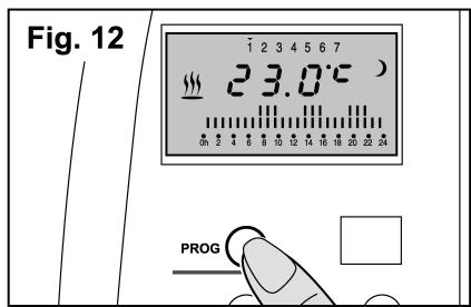 SOLAC ET8938 - sOlaC - 16