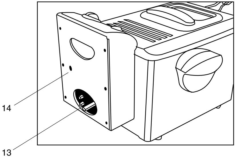 SOLAC FG6930 - 3