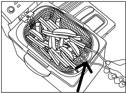 SOLAC FG6930 - 6