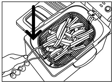 SOLAC FG6930 - 5