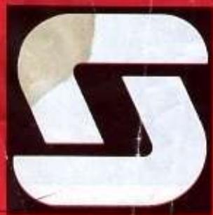 STAFOR S 4 - Remorque - 1