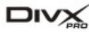 SCOTT DVX-I880 - 4