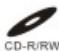 SCOTT DVX-I880 - 13