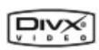 SCOTT DVX-I880 - 2