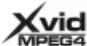 SCOTT DVX-I880 - 6