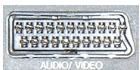 SCOTT DVX-I880 - Etape 1 - Connexion de la TV - 5