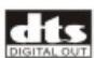 SCOTT DVX-I880 - 12