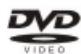 SCOTT DVX-I880 - 3