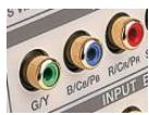 SCOTT DVX-I880 - Etape 1 - Connexion de la TV - 3
