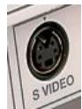SCOTT DVX-I880 - Etape 1 - Connexion de la TV - 4