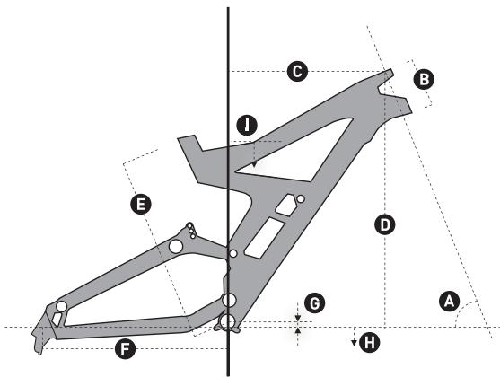 SCOTT GAMBLER - Géométrie du gambler - 1
