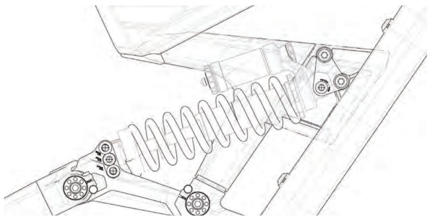 SCOTT GAMBLER - Important - 1