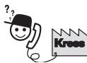 KRESS FM 1101 - Service - 1