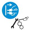 KRESS FM 1101 - Utilisation et entretien de l'outil - 1
