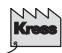 KRESS FM 1101 - Servicio técnico - 2
